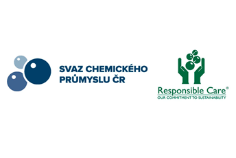 Členství SCHP  