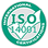 ISO14001