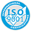 ISO9001:2008