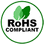 RoHS Compliant