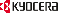 Kyocera Corporation