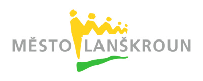 Město Lanškroun