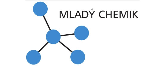 Mladý chemik