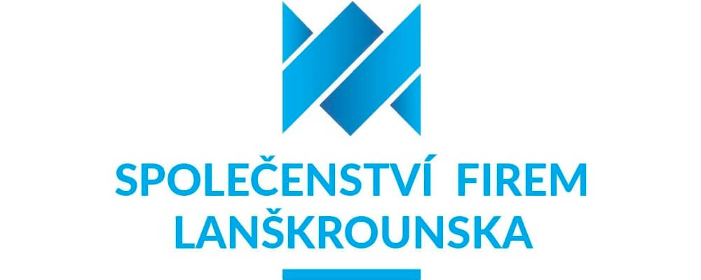 Společenství firem Lanškrounska